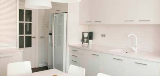 EMPRESA DE FABRICACIÓN E INSTALACIÓN DE ENCIMERAS DE COCINA EN CORIA DEL RÍO